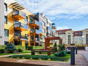 Lire la suite à propos de l’article Le Design Urbain au service des habitants